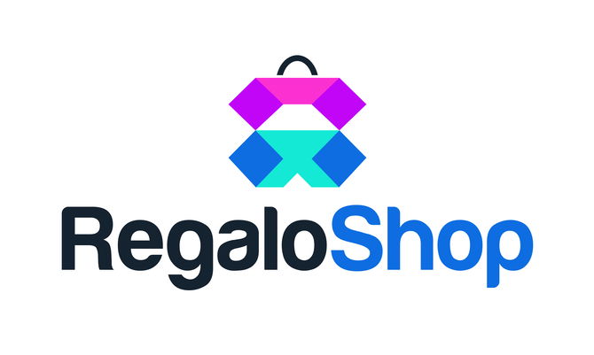 RegaloShop.com
